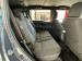 Toyota Land Cruiser FJ 2.7 4x4 GX - Thumbnail 13