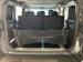 Toyota Land Cruiser FJ 2.7 4x4 GX - Thumbnail 14