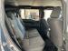 Toyota Land Cruiser FJ 2.7 4x4 GX - Thumbnail 15
