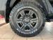 Toyota Land Cruiser FJ 2.7 4x4 GX - Thumbnail 16