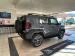 Toyota Land Cruiser FJ 2.7 4x4 GX - Thumbnail 2