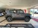 Toyota Land Cruiser FJ 2.7 4x4 GX - Thumbnail 3