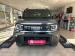 Toyota Land Cruiser FJ 2.7 4x4 GX - Thumbnail 4