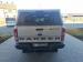 Ford Ranger 2.0Bi-Turbo double cab Hi-Rider Wildtrak - Thumbnail 5