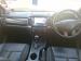Ford Ranger 2.0Bi-Turbo double cab Hi-Rider Wildtrak - Thumbnail 6