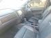 Ford Ranger 2.0Bi-Turbo double cab Hi-Rider Wildtrak - Thumbnail 7