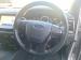 Ford Ranger 2.0Bi-Turbo double cab Hi-Rider Wildtrak - Thumbnail 8