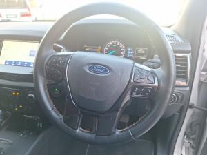 Ford Ranger 2.0Bi-Turbo double cab Hi-Rider Wildtrak - Image 8