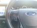 Ford Ranger 2.0Bi-Turbo double cab Hi-Rider Wildtrak - Thumbnail 9