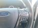 Ford Ranger 2.0Bi-Turbo double cab Hi-Rider Wildtrak - Thumbnail 10