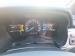 Ford Ranger 2.0Bi-Turbo double cab Hi-Rider Wildtrak - Thumbnail 11