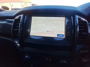 Ford Ranger 2.0Bi-Turbo double cab Hi-Rider Wildtrak - Image 12