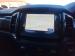 Ford Ranger 2.0Bi-Turbo double cab Hi-Rider Wildtrak - Thumbnail 12