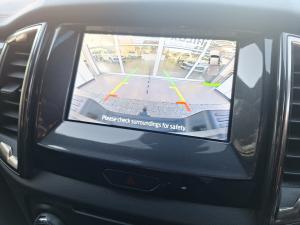Ford Ranger 2.0Bi-Turbo double cab Hi-Rider Wildtrak - Image 13
