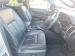 Ford Ranger 2.0Bi-Turbo double cab Hi-Rider Wildtrak - Thumbnail 14