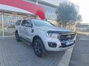 Thumbnail Ford Ranger 2.0Bi-Turbo double cab Hi-Rider Wildtrak