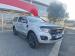 Ford Ranger 2.0Bi-Turbo double cab Hi-Rider Wildtrak - Thumbnail 1