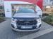 Ford Ranger 2.0Bi-Turbo double cab Hi-Rider Wildtrak - Thumbnail 4