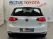 Volkswagen Golf 2.0TDI Comfortline - Thumbnail 5
