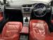 Volkswagen Golf 2.0TDI Comfortline - Thumbnail 6