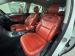 Volkswagen Golf 2.0TDI Comfortline - Thumbnail 7