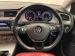 Volkswagen Golf 2.0TDI Comfortline - Thumbnail 8