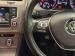 Volkswagen Golf 2.0TDI Comfortline - Thumbnail 9