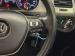Volkswagen Golf 2.0TDI Comfortline - Thumbnail 10
