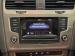 Volkswagen Golf 2.0TDI Comfortline - Thumbnail 12