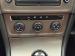 Volkswagen Golf 2.0TDI Comfortline - Thumbnail 14
