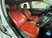 Volkswagen Golf 2.0TDI Comfortline - Thumbnail 15