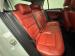 Volkswagen Golf 2.0TDI Comfortline - Thumbnail 16
