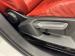 Volkswagen Golf 2.0TDI Comfortline - Thumbnail 17