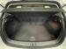 Volkswagen Golf 2.0TDI Comfortline - Thumbnail 18