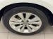 Volkswagen Golf 2.0TDI Comfortline - Thumbnail 19