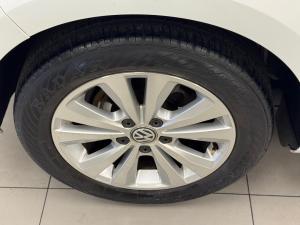 Volkswagen Golf 2.0TDI Comfortline - Image 19