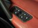 Volkswagen Golf 2.0TDI Comfortline - Thumbnail 20