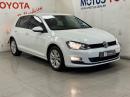 Thumbnail Volkswagen Golf 2.0TDI Comfortline