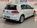 Volkswagen Golf 2.0TDI Comfortline - Thumbnail 2