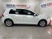 Volkswagen Golf 2.0TDI Comfortline - Thumbnail 3