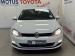 Volkswagen Golf 2.0TDI Comfortline - Thumbnail 4