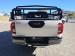 Toyota Hilux 2.8GD-6 Xtra cab 4x4 Legend manual - Thumbnail 5