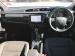 Toyota Hilux 2.8GD-6 Xtra cab 4x4 Legend manual - Thumbnail 6