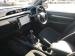 Toyota Hilux 2.8GD-6 Xtra cab 4x4 Legend manual - Thumbnail 7