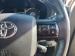 Toyota Hilux 2.8GD-6 Xtra cab 4x4 Legend manual - Thumbnail 10