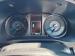 Toyota Hilux 2.8GD-6 Xtra cab 4x4 Legend manual - Thumbnail 11