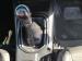Toyota Hilux 2.8GD-6 Xtra cab 4x4 Legend manual - Thumbnail 12