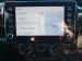 Toyota Hilux 2.8GD-6 Xtra cab 4x4 Legend manual - Thumbnail 13