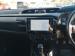 Toyota Hilux 2.8GD-6 Xtra cab 4x4 Legend manual - Thumbnail 15