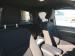 Toyota Hilux 2.8GD-6 Xtra cab 4x4 Legend manual - Thumbnail 17